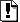smart2go free download full version