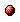 paint shop pro 9.0 keycode