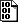 pocket tunes 4 rapidshare