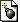 drag racer 3.0 online mode