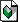 quicktime 7.3 pro serial
