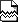 download maxtv